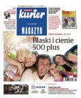 Polska Kurier Lubelski