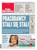 Puls Biznesu