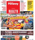 Kurier Poranny