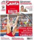 Polska Gazeta Wrocławska