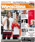 Gazeta Współczesna