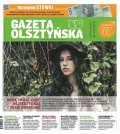 Gazeta Olsztyńska