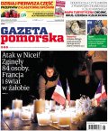 Gazeta Pomorska