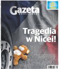 Polska Gazeta Wrocławska
