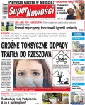 Super Nowości
