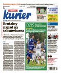 Polska Kurier Lubelski