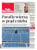 Puls Biznesu