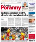 Kurier Poranny