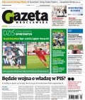 Polska Gazeta Wrocławska