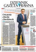 Dziennik Gazeta Prawna