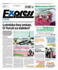 Express Bydgoski