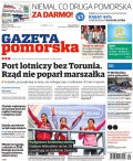 Gazeta Pomorska