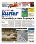 Polska Kurier Lubelski