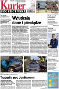 Kurier Szczeciński