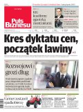 Puls Biznesu