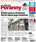 Kurier Poranny