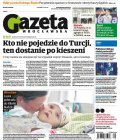 Polska Gazeta Wrocławska
