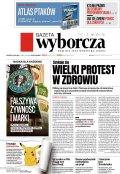 Gazeta Wyborcza