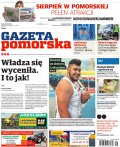 Gazeta Pomorska