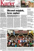 Kurier Szczeciński