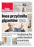 Puls Biznesu