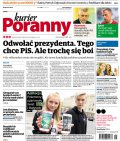 Kurier Poranny