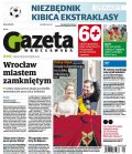 Polska Gazeta Wrocławska