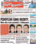 Super Nowości