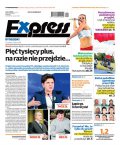 Express Bydgoski