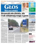 Głos Szczeciński