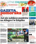 Gazeta Pomorska