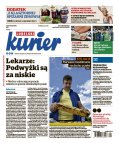 Polska Kurier Lubelski