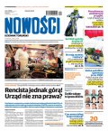 Nowości