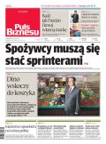 Puls Biznesu