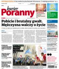 Kurier Poranny