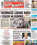 Super Nowości