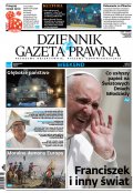 Dziennik Gazeta Prawna