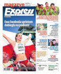 Express Bydgoski