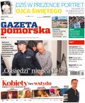 Gazeta Pomorska