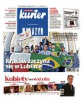 Polska Kurier Lubelski