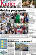 Kurier Szczeciński