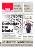 Puls Biznesu