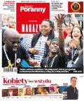 Kurier Poranny