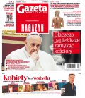 Polska Gazeta Wrocławska