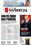 Gazeta Wyborcza