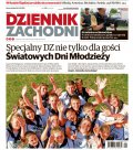 Polska Dziennik Zachodni