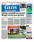 Głos Szczeciński