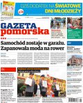 Gazeta Pomorska