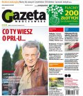 Polska Gazeta Wrocławska