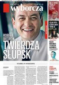 Gazeta Wyborcza